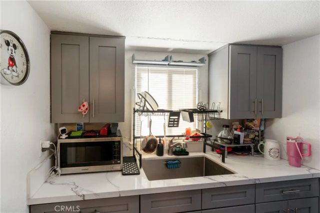 310 E Center, Pomona, CA 91767