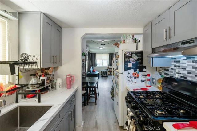 310 E Center, Pomona, CA 91767