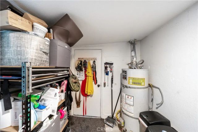 310 E Center, Pomona, CA 91767