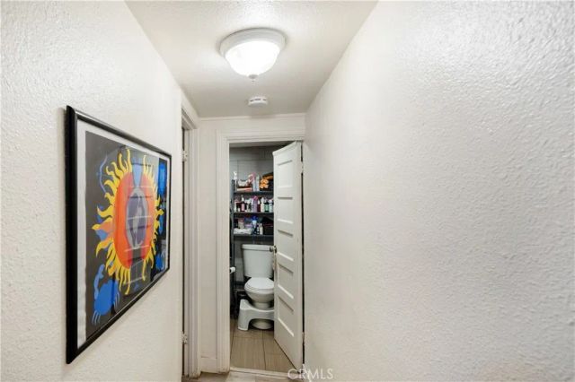 310 E Center, Pomona, CA 91767