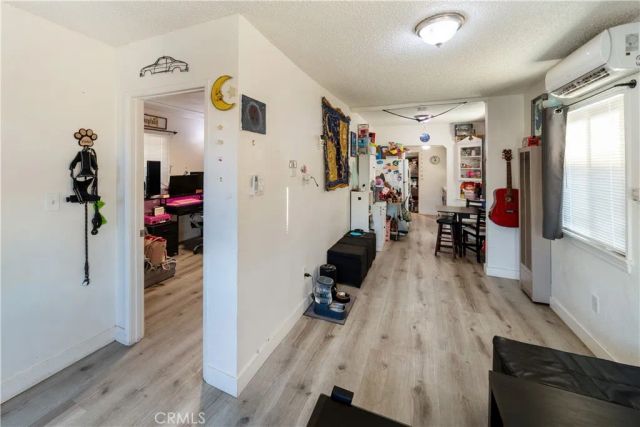 310 E Center, Pomona, CA 91767