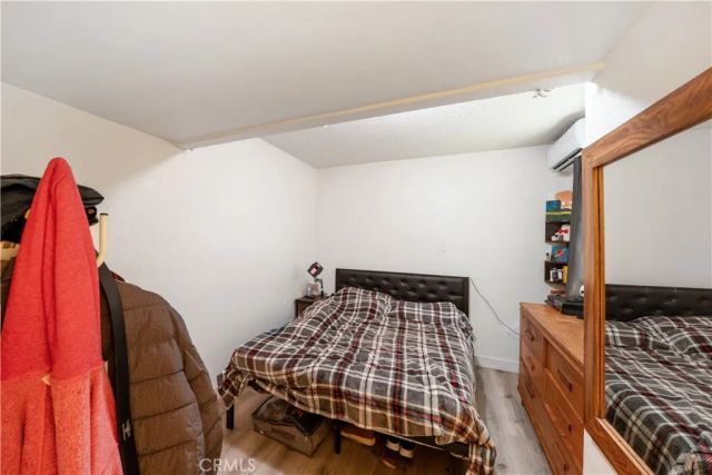 310 E Center, Pomona, CA 91767