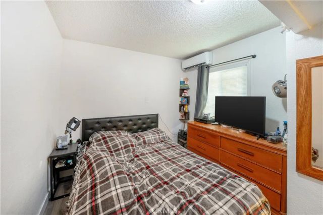 310 E Center, Pomona, CA 91767