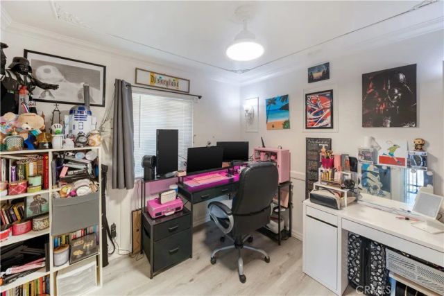 310 E Center, Pomona, CA 91767