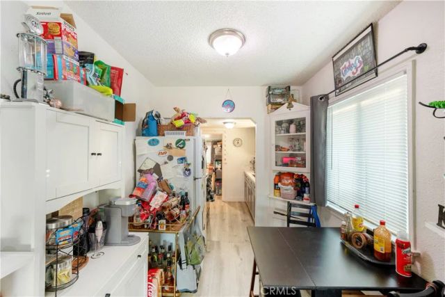 310 E Center, Pomona, CA 91767