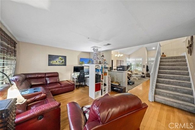 7891 Basile Court, Fontana, CA 92336