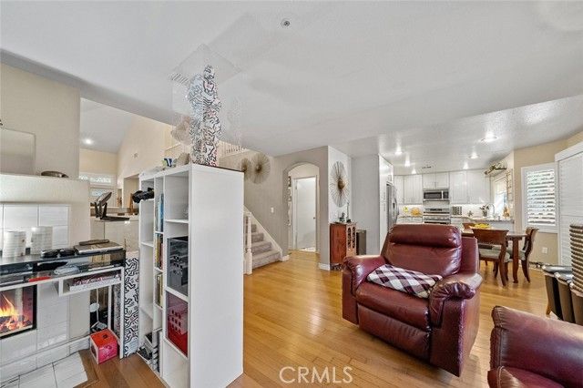 7891 Basile Court, Fontana, CA 92336