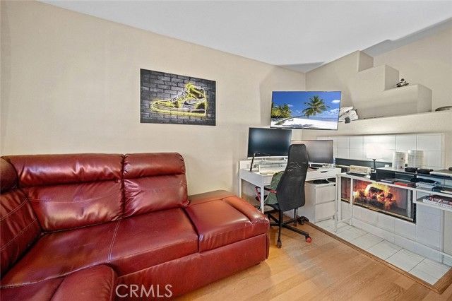 7891 Basile Court, Fontana, CA 92336