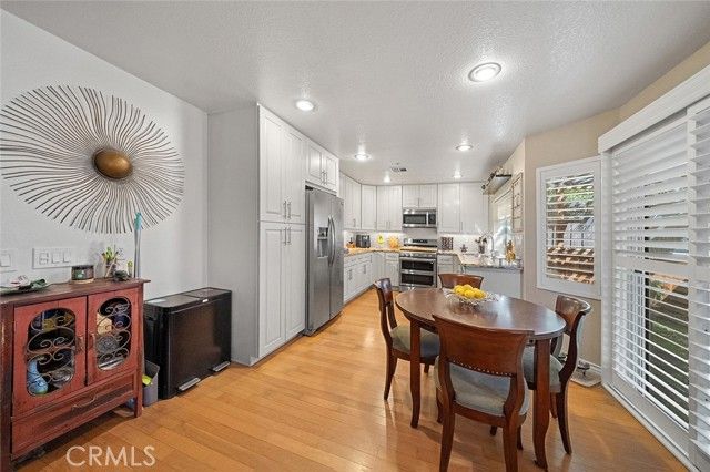 7891 Basile Court, Fontana, CA 92336