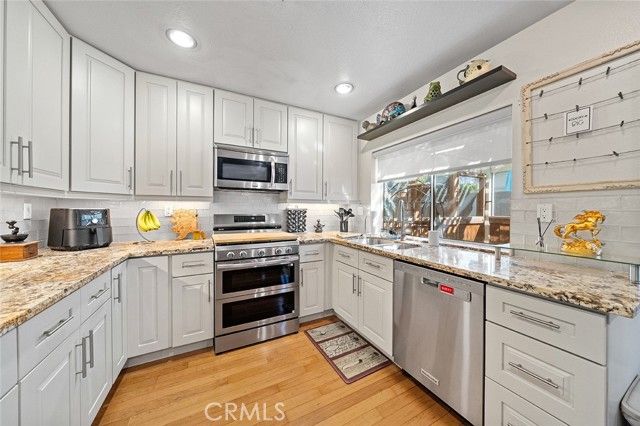 7891 Basile Court, Fontana, CA 92336