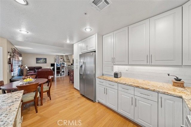 7891 Basile Court, Fontana, CA 92336