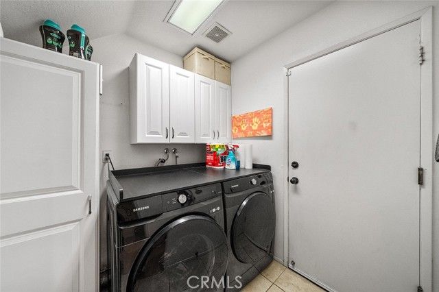 7891 Basile Court, Fontana, CA 92336