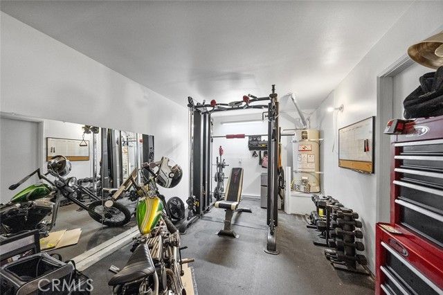 7891 Basile Court, Fontana, CA 92336