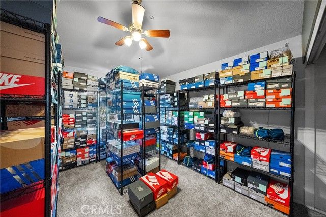 7891 Basile Court, Fontana, CA 92336