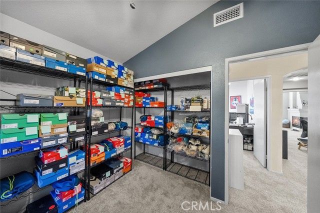 7891 Basile Court, Fontana, CA 92336