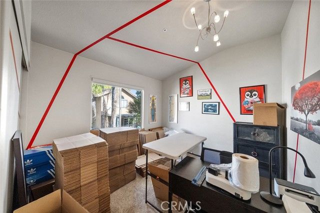 7891 Basile Court, Fontana, CA 92336