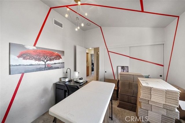 7891 Basile Court, Fontana, CA 92336