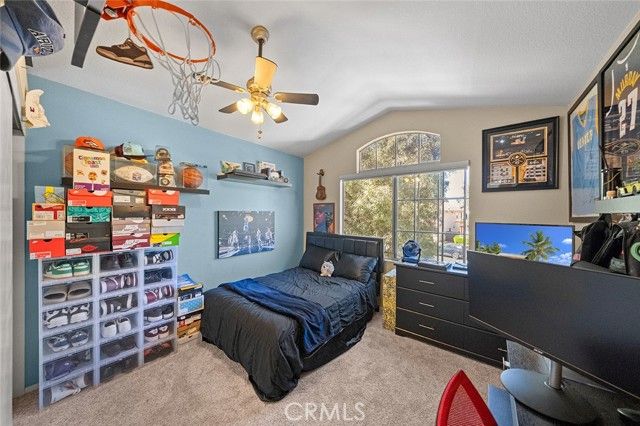 7891 Basile Court, Fontana, CA 92336