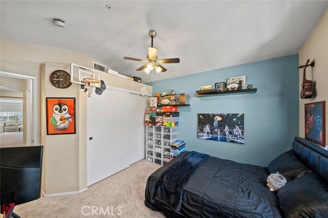 7891 Basile Court, Fontana, CA 92336