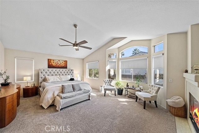 7891 Basile Court, Fontana, CA 92336