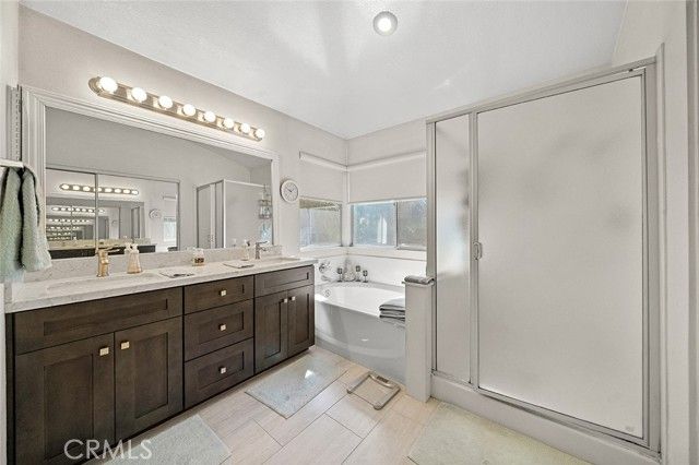 7891 Basile Court, Fontana, CA 92336