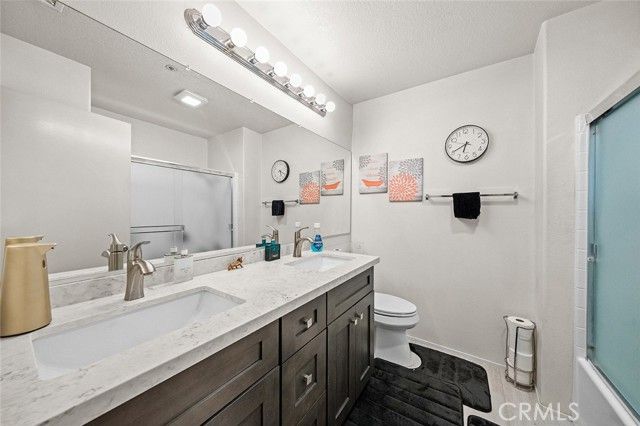 7891 Basile Court, Fontana, CA 92336