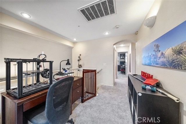 7891 Basile Court, Fontana, CA 92336