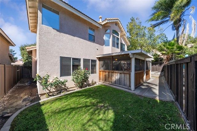 7891 Basile Court, Fontana, CA 92336