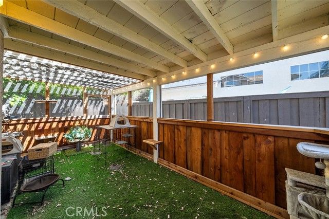 7891 Basile Court, Fontana, CA 92336