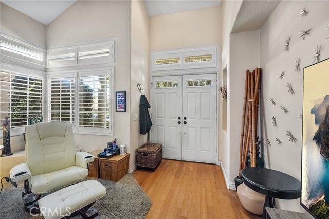 7891 Basile Court, Fontana, CA 92336