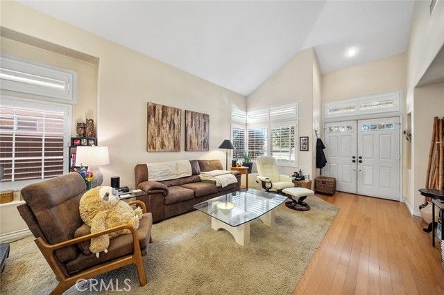 7891 Basile Court, Fontana, CA 92336