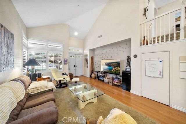 7891 Basile Court, Fontana, CA 92336