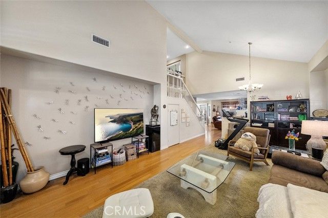 7891 Basile Court, Fontana, CA 92336