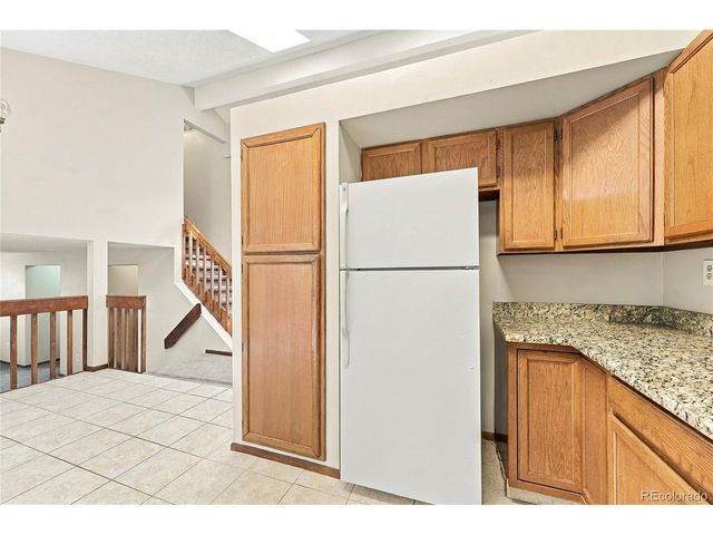 10419 Strasburg Way, Parker, CO 80134