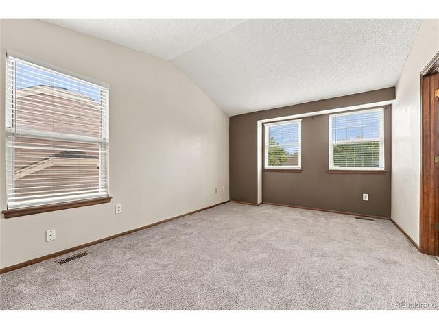 10419 Strasburg Way, Parker, CO 80134