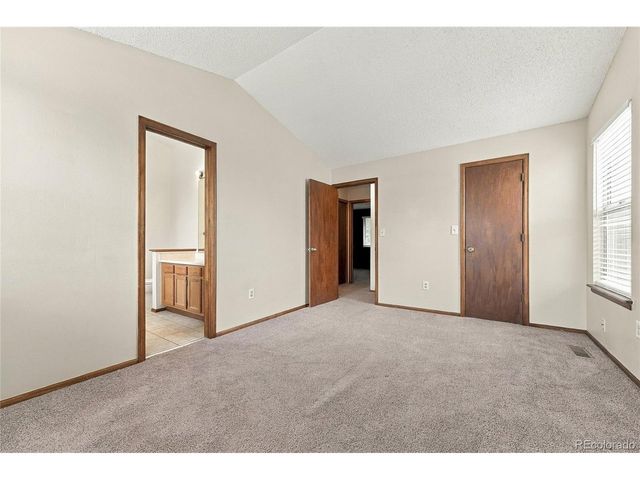 10419 Strasburg Way, Parker, CO 80134