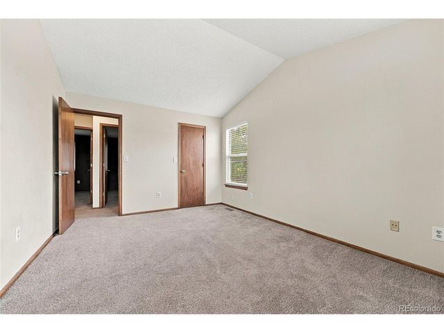 10419 Strasburg Way, Parker, CO 80134