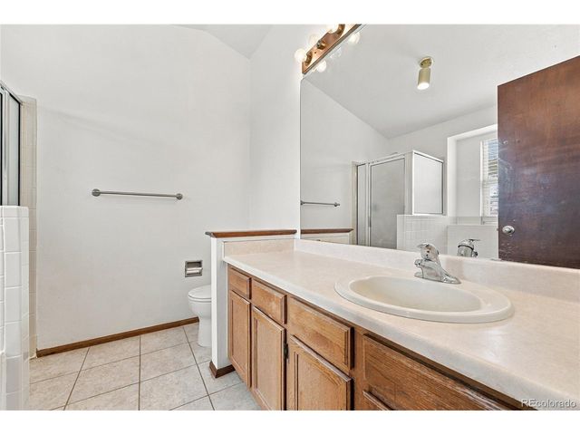 10419 Strasburg Way, Parker, CO 80134