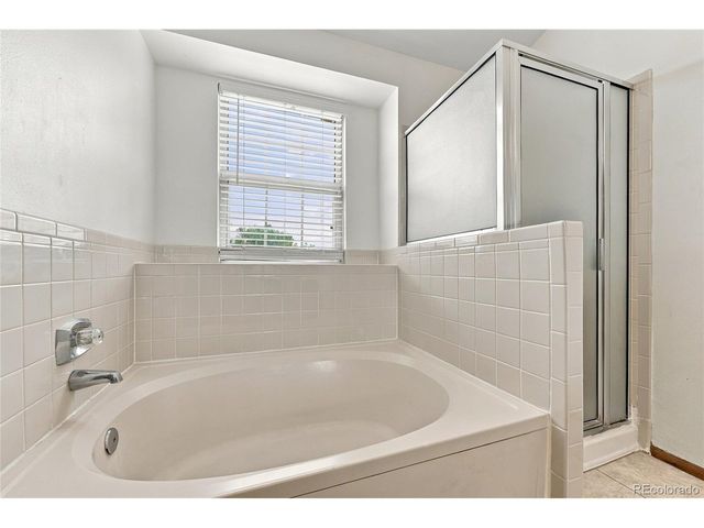 10419 Strasburg Way, Parker, CO 80134