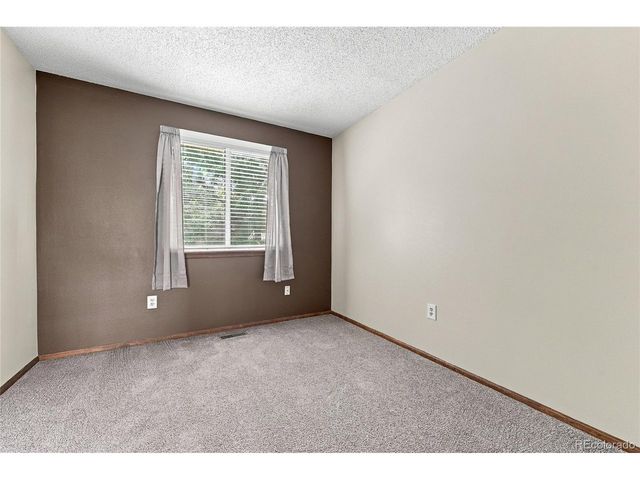 10419 Strasburg Way, Parker, CO 80134