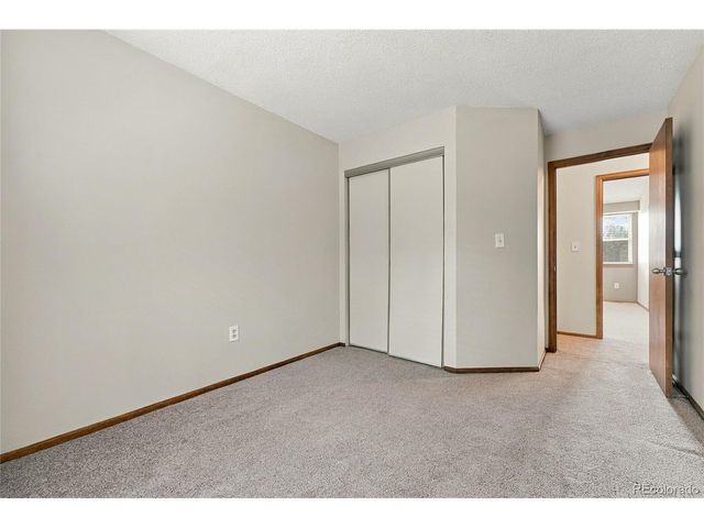 10419 Strasburg Way, Parker, CO 80134