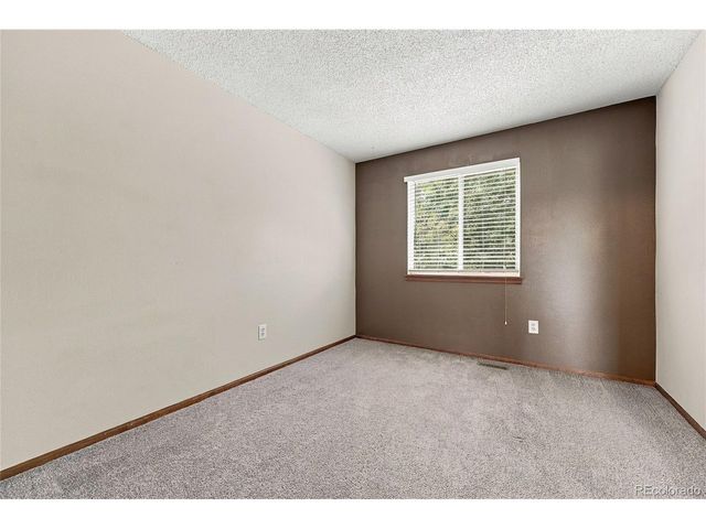 10419 Strasburg Way, Parker, CO 80134