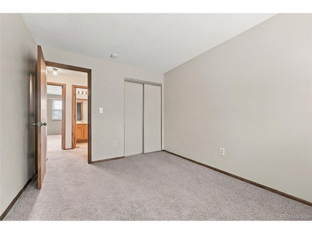 10419 Strasburg Way, Parker, CO 80134