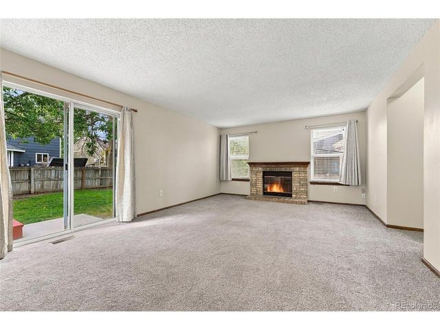 10419 Strasburg Way, Parker, CO 80134