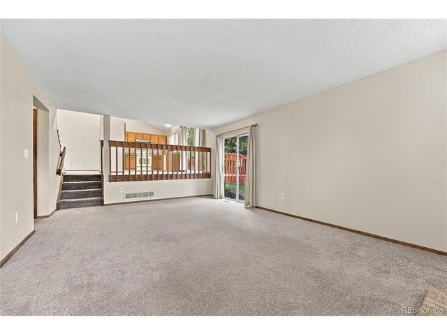 10419 Strasburg Way, Parker, CO 80134