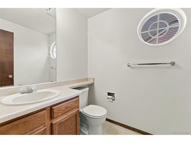 10419 Strasburg Way, Parker, CO 80134
