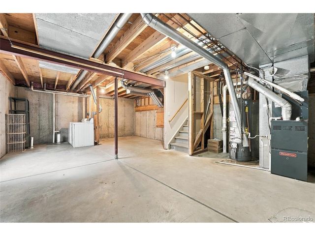 10419 Strasburg Way, Parker, CO 80134