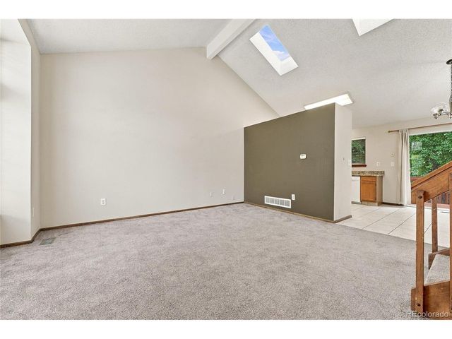 10419 Strasburg Way, Parker, CO 80134