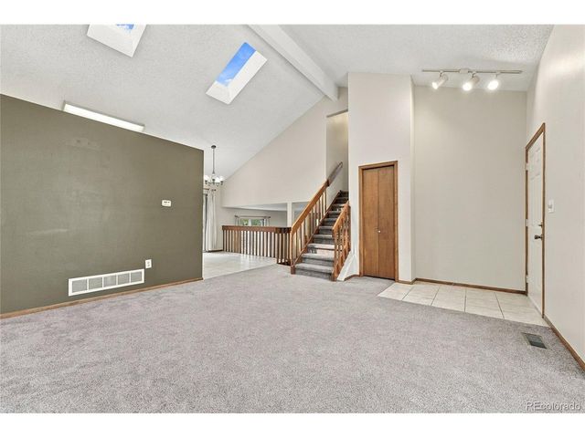 10419 Strasburg Way, Parker, CO 80134