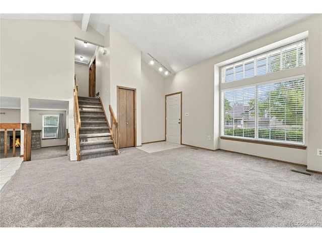 10419 Strasburg Way, Parker, CO 80134
